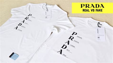 polo prada fake|prada clothes look alike.